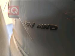 نيسان مورانو